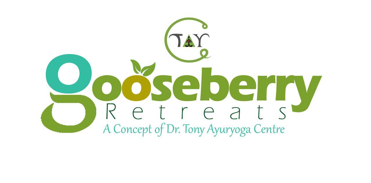 Gooseberry Family Retreats - Wayanad By Karapuzha Resorts Meenangadi 外观 照片